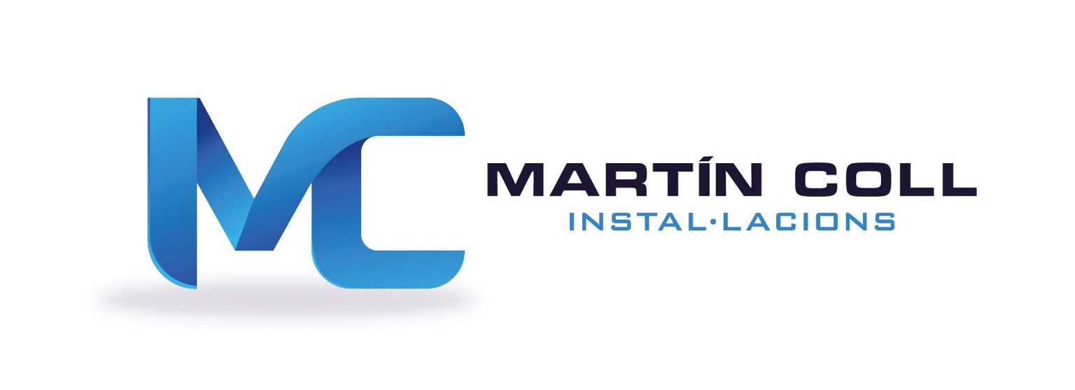 MC INSTAL GROUP